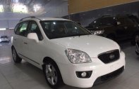 Kia Carens EXMT 2015 - Bán ô tô Kia Carens EXMT 2015, màu trắng

 giá 405 triệu tại Hà Giang