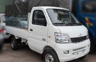 Xe tải 500kg - dưới 1 tấn Veam Changang SC1022DBN 2016 - Bán xe tải Veam Changang SC1022DBN 750kg giá 159 triệu tại Kiên Giang