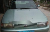 Nissan Sunny 1993 - Bán xe Nissan Sunny đời 1993 giá 39 triệu tại Nam Định