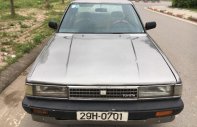 Toyota Cressida 1988 - Bán xe Toyota Cressida 1988, nhập khẩu, giá chỉ 32 triệu giá 32 triệu tại Phú Thọ