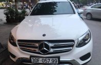 Mercedes-Benz CLC Cũ Mercedes-Benz  250 2017 - Xe Cũ Mercedes-Benz CLC 250 2017 giá 1 tỷ 879 tr tại Cả nước