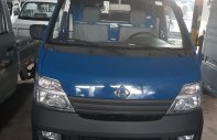 Veam Star 2018 - Công ty chuyên bán xe tải nhỏ Veam Star 750kg, vay 80% giá 175 triệu tại Tp.HCM
