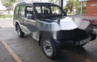 Mitsubishi Pajero 1994 - Bán xe Mitsubishi Pajero sản xuất năm 1994 giá 140 triệu tại Khánh Hòa