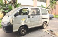 Daihatsu Citivan 2003 - Cần bán lại xe Daihatsu Citivan đời 2003, màu trắng, 70tr giá 70 triệu tại Quảng Nam