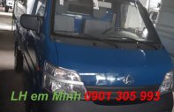 Veam Star 2017 - Bán xe tải nhỏ Veam Star Changan 800kg, giá tốt tại miền Nam giá 180 triệu tại Bình Dương
