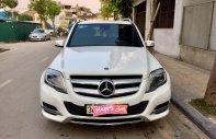 Mercedes-Benz GLK Cũ Mercedes-Benz  250 2014 - Xe Cũ Mercedes-Benz GLK 250 2014 giá 1 tỷ 200 tr tại Cả nước