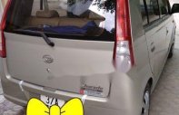 Daihatsu Charade 2007 - Cần bán lại xe Daihatsu Charade đời 2007, màu bạc xe gia đình giá 175 triệu tại Hà Tĩnh