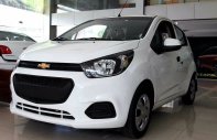 Chevrolet Spark Duo 2018 - Bán xe Chevrolet Spark Duo đời 2018, đủ màu, giao ngay - Ms. Mai Anh 0966342625, 299 triệu giá 299 triệu tại Lai Châu