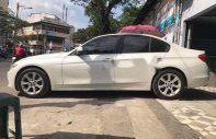 BMW 3 Series  328i 2013 - Bán BMW 3 Series 328i sản xuất 2013, màu trắng, giá chỉ 980 triệu giá 980 triệu tại Tp.HCM