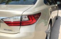 Lexus ES 250  2016 - Cần bán Lexus ES 250 sản xuất năm 2016, màu vàng cát, nhập khẩu, giá tốt giá 2 tỷ 120 tr tại Bình Dương