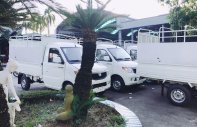 Xe tải 500kg 2018 - Cần bán xe tải Kenbo 990kg, đời 2018 tại Hải Phòng giá 170 triệu tại Hải Phòng
