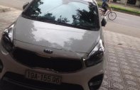 Kia Rondo 2017 - Bán Kia Rondo đời 2017, màu trắng giá cạnh tranh giá 640 triệu tại Phú Thọ