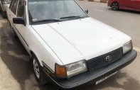 Toyota Corona   1989 - Bán Toyota Corona năm sản xuất 1989 giá 35 triệu tại Thái Nguyên