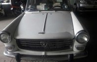 Peugeot 404 1980 - Cần bán Peugeot 404 sản xuất 1980, 395tr giá 395 triệu tại Tp.HCM