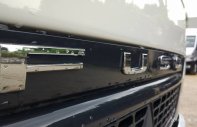Genesis  6.5 2017 - Bán xe tải Mitsubishi Canter 1 tấn 9 nhập 3 cục Nhật Bản| Đại Lý Fuso Vũng Tàu giá 579 triệu tại BR-Vũng Tàu