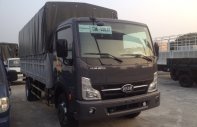Veam VT651 2018 - Cần bán xe Veam VT651 tải trọng 6t5, thùng 6m1 sản xuất năm 2018 giá 405 triệu tại Hà Nội