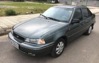 Daewoo Cielo 1.5 SX 1996 - Bán Daewoo Cielo 1.5 SX đời 1996 giá cạnh tranh giá 56 triệu tại Phú Thọ