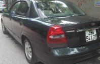 Daewoo Nubira II 2000 - Bán xe Daewoo Nubira 2 đời 2000, xe đẹp, máy êm giá 68 triệu tại Hà Nam