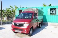 Xe tải 500kg - dưới 1 tấn 2018 - Bán xe tải Kenbo tại Thái Bình giá 177 triệu tại Thái Bình