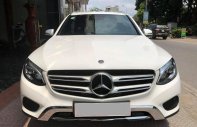 Mercedes-Benz CLC Cũ Mercedes-Benz  250 2018 - Xe Cũ Mercedes-Benz CLC 250 2018 giá 1 tỷ 889 tr tại Cả nước
