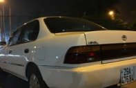Acura CL 1997 - Cần bán để đổi xe khác giá 155 triệu tại Hà Nội