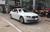 BMW 1 Cũ  5 523i 20 2011 - Xe Cũ BMW 5 523i 2011 giá 1 tỷ 50 tr tại Cả nước