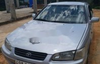 Toyota Camry  GLI  1998 - Cần bán lại xe Toyota Camry GLI sản xuất năm 1998, màu bạc, nhập khẩu nguyên chiếc, 180 triệu giá 180 triệu tại Lâm Đồng