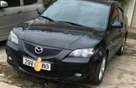 Mazda AZ Cũ  3 AT 2004 - Xe Cũ Mazda 3 AT 2004 giá 283 triệu tại Cả nước