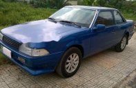 Mazda MX 6 1996 - Bán Mazda MX 6 sản xuất năm 1996, màu xanh  giá 54 triệu tại Bình Phước