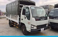 Isuzu QKR 2018 - Bán xe tải Isuzu tại Thái Bình giá 465 triệu tại Thái Bình
