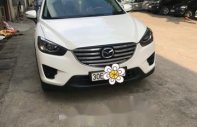 Mazda CX 5 2016 - Bán Mazda CX 5 đời 2016, giá 790tr giá 790 triệu tại Bắc Ninh