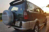 Isuzu Hi lander 2004 - Bán Isuzu Hi lander năm 2004, giá 220tr giá 220 triệu tại Vĩnh Phúc