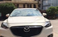 Mazda CX 9 2014 - Bán xe Mazda CX 9 2014, màu trắng   giá 1 tỷ 250 tr tại Quảng Ninh