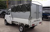 Veam Star 2017 - Bán Veam Star 850kg - Giá tốt nhất thị trường - Ô Tô Tây Đô giá 173 triệu tại Kiên Giang