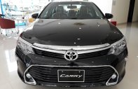 Toyota Camry 2.5Q 2018 - Bán Toyota Camry 2.5Q 2018 - Toyota Vĩnh Phúc 0982.685.605, xe giao ngay giá 1 tỷ 302 tr tại Tuyên Quang