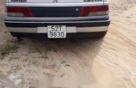 Peugeot 405 1992 - Bán Peugeot 405 sản xuất năm 1992, giá tốt giá 42 triệu tại Phú Yên