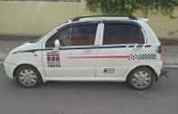 Daewoo Matiz S 2003 - Bán xe Daewoo Matiz S 2003, xe đẹp, vỏ cứng giá 55 triệu tại Hà Nam