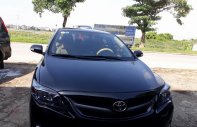 Toyota Corolla Cũ 2014 - Xe Cũ Toyota Corolla 2014 giá 670 triệu tại Cả nước