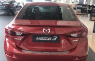 Mazda 323 1.5  2018 - Bán xe Mazda 3 Sedan 2018 chỉ từ 160tr, trả góp 90%, tặng phụ kiện - Liên hệ 0979185896 giá 659 triệu tại Hà Nội