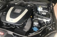 Mercedes-Benz E class E300 2012 - Auto Thành Lâm bán Mercedes E300 sản xuất năm 2012, màu đen giá 1 tỷ 60 tr tại Hà Nội