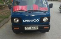 Daewoo Labo 1992 - Cần bán lại xe Daewoo Labo đời 1992 như mới, giá tốt giá 35 triệu tại Hà Nội