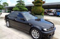 BMW 3 Series 2004 - Bán BMW 3 Series năm sản xuất 2004 giá 328 triệu tại Tiền Giang