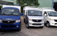 Xe tải 500kg 2018 - Hưng Yên bán xe tải nhỏ Kengbo 9 tạ công nghệ Nhật Bản, giá tốt nhất miền Bắc giá 170 triệu tại Hưng Yên