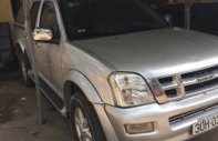 Acura CL 2006 - Bán xe bán tải ISUZU DMAX nhập khẩu giá 250 triệu tại Hà Nội