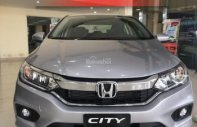 Honda City 2018 - Bán Honda City 2018 giá 559tr, có sẵn xe, đủ màu, liên hệ 0935 488 687 giá 559 triệu tại Quảng Ngãi
