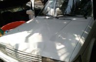 Nissan Serena 1995 - Bán Nissan Serena đời 1995, giá 30tr giá 30 triệu tại Đồng Tháp