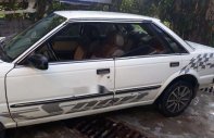 Nissan Bluebird 1992 - Cần bán lại xe Nissan Bluebird năm sản xuất 1992, màu trắng, giá tốt giá 42 triệu tại Thanh Hóa