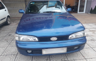 Hyundai Sonata 1991 - Bán ô tô Hyundai Sonata đời 1991, nhập khẩu giá 55 triệu tại Bình Thuận  