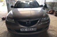 Mazda AZ Cũ  6 2003 - Xe Cũ Mazda 6 2003 giá 225 triệu tại Cả nước