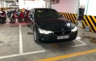 BMW 1 Cũ  3 206 2016 - Xe Cũ BMW 3 2016 giá 1 tỷ 198 tr tại Cả nước